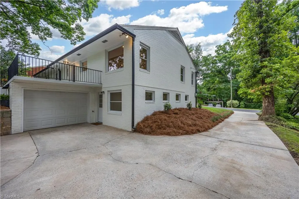 720 Worth Street Asheboro, NC 27203