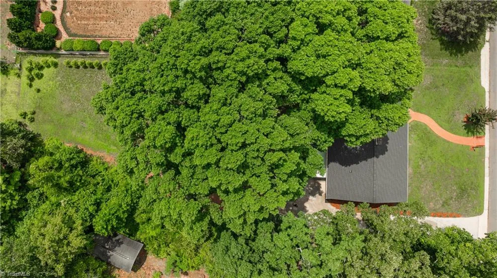 720 Worth Street Asheboro, NC 27203
