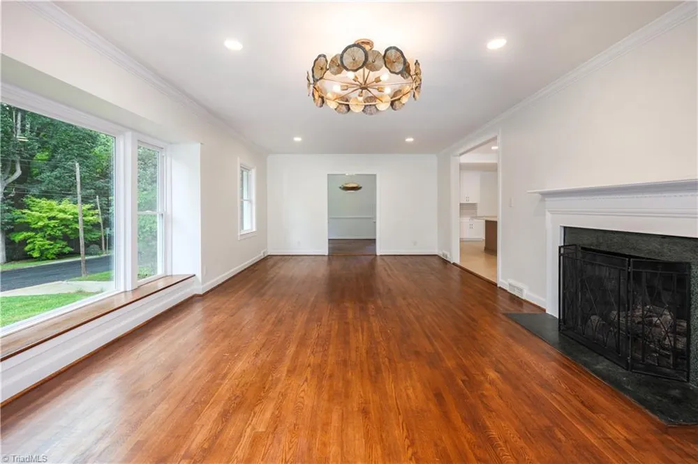 720 Worth Street Asheboro, NC 27203