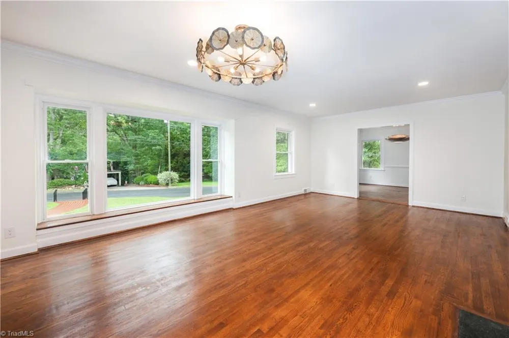 720 Worth Street Asheboro, NC 27203