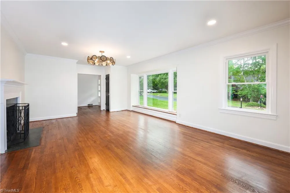 720 Worth Street Asheboro, NC 27203