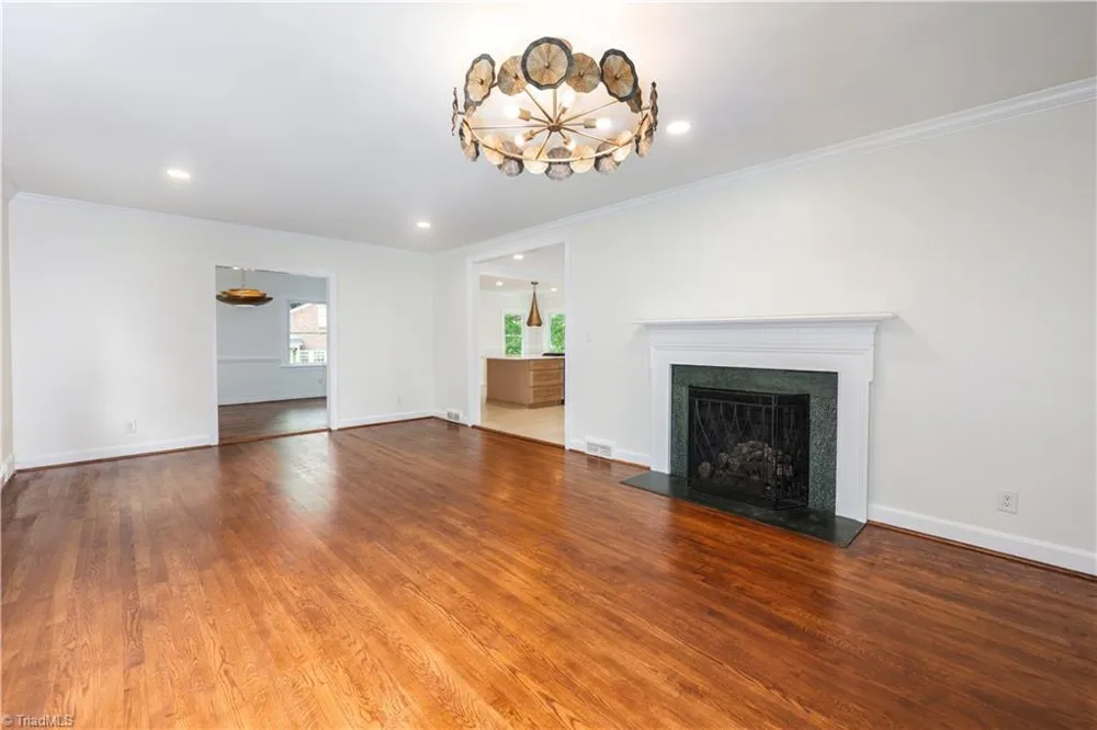 720 Worth Street Asheboro, NC 27203