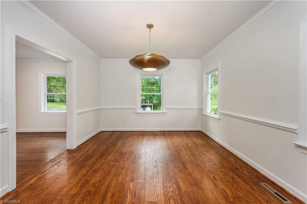 720 Worth Street Asheboro, NC 27203