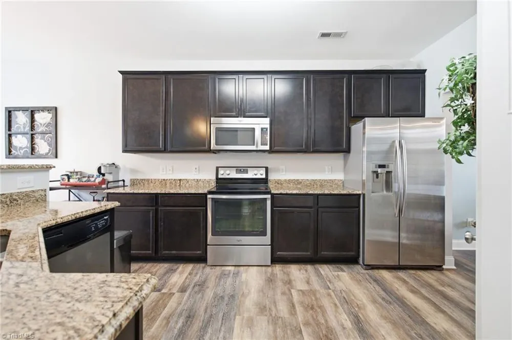 2311 Primrose Court Elon, NC 27244