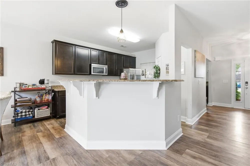 2311 Primrose Court Elon, NC 27244