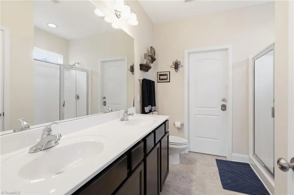2311 Primrose Court Elon, NC 27244