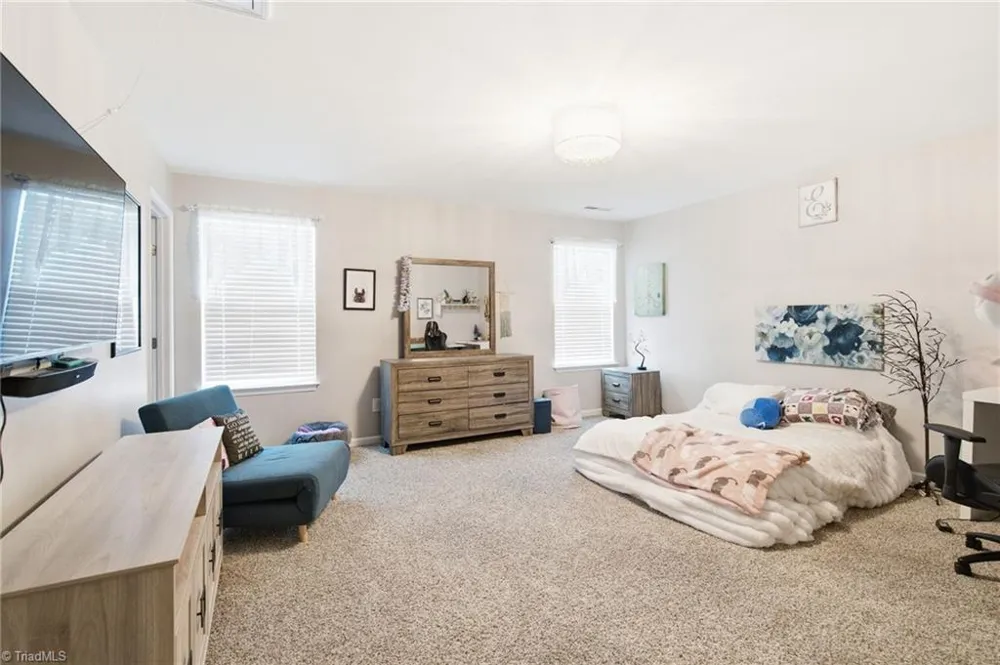 2311 Primrose Court Elon, NC 27244