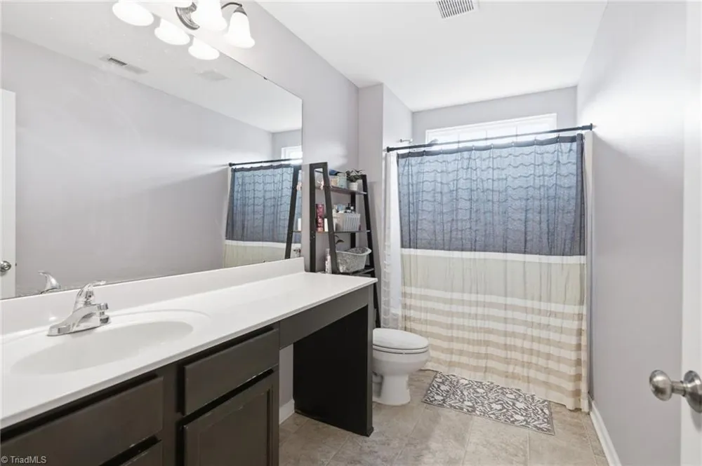 2311 Primrose Court Elon, NC 27244