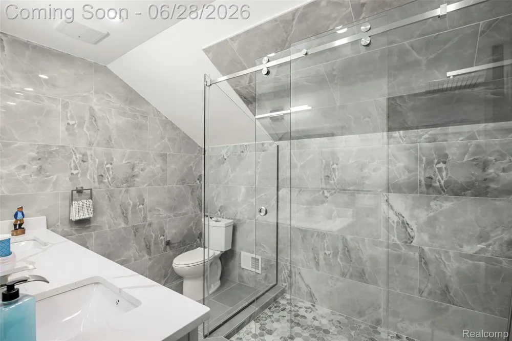 44429 Harmony Lane Van Buren Charter Township, MI 48111