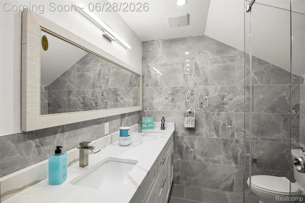 44429 Harmony Lane Van Buren Charter Township, MI 48111