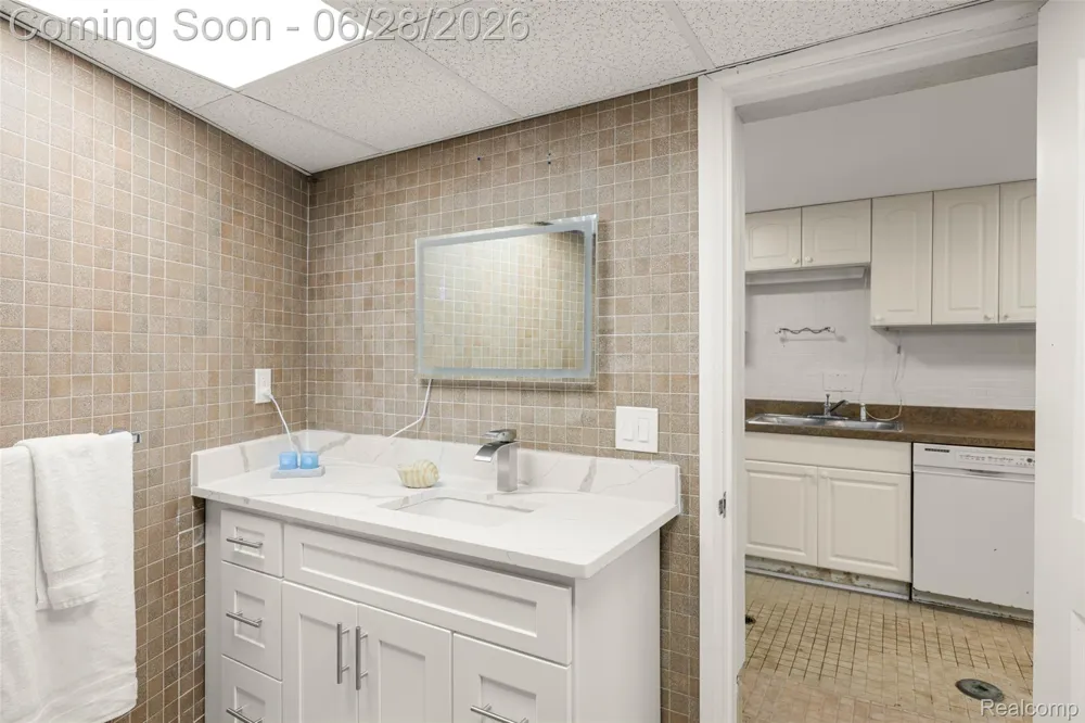 44429 Harmony Lane Van Buren Charter Township, MI 48111