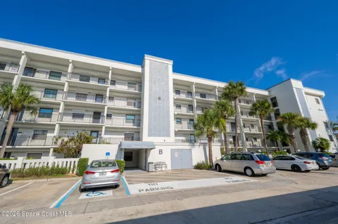 3165 Atlantic Avenue #B209