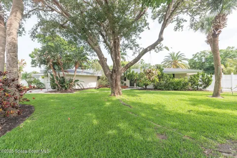 508 Poinsettia Road