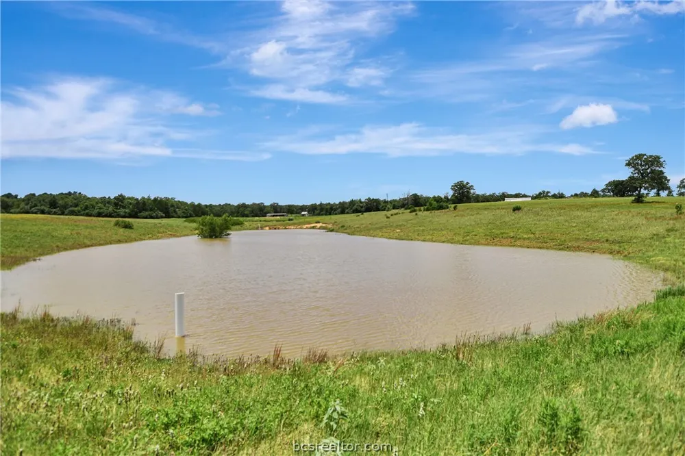 849 COUNTY ROAD 331A ROAD Milano, TX 76556