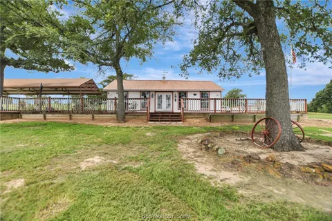 849 COUNTY ROAD 331A ROAD
