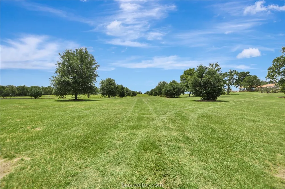 849 COUNTY ROAD 331A ROAD Milano, TX 76556