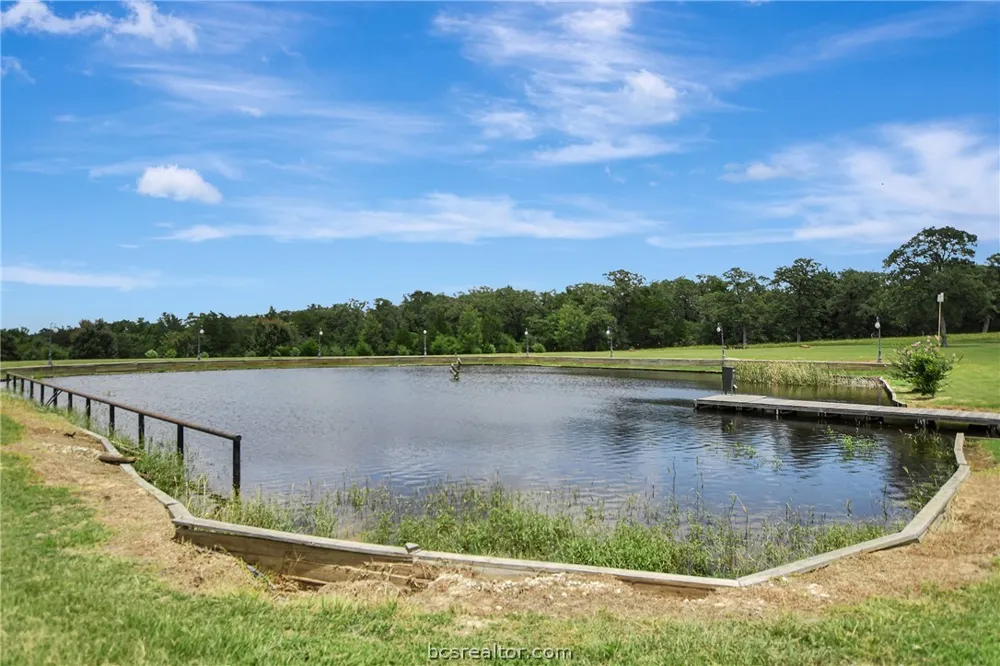 849 COUNTY ROAD 331A ROAD Milano, TX 76556