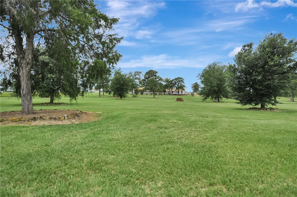 849 COUNTY ROAD 331A ROAD Milano, TX 76556
