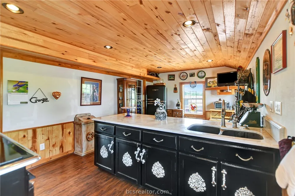 849 COUNTY ROAD 331A ROAD Milano, TX 76556