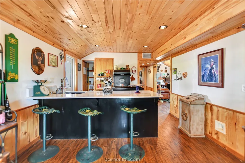 849 COUNTY ROAD 331A ROAD Milano, TX 76556