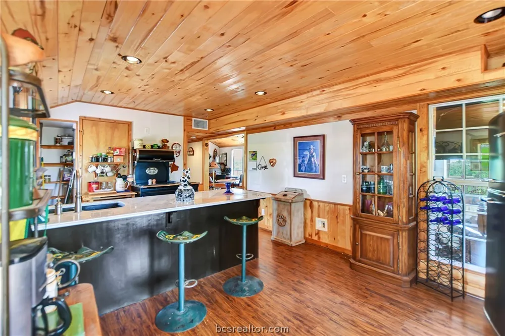 849 COUNTY ROAD 331A ROAD Milano, TX 76556