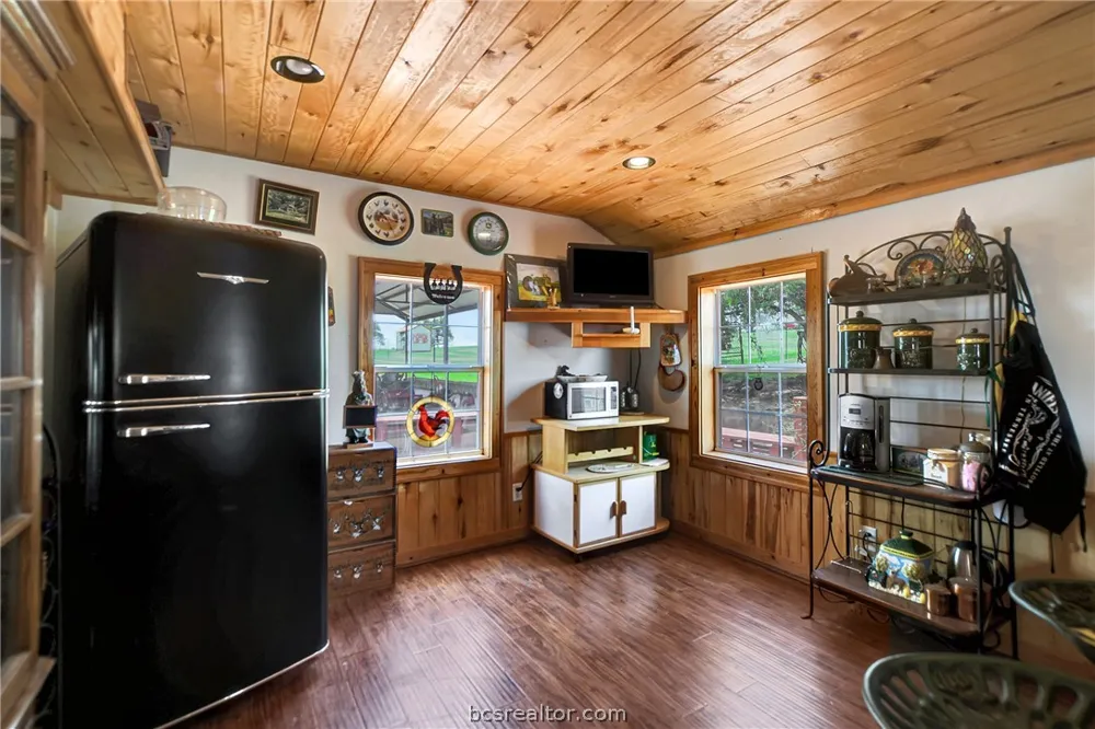 849 COUNTY ROAD 331A ROAD Milano, TX 76556