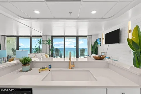 11347 Front Beach Road #706