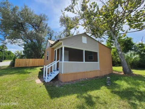 511 Harlem Avenue