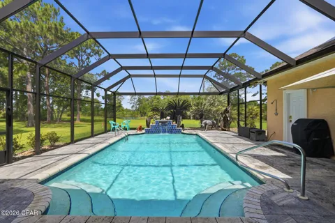 152 Grand Heron Drive