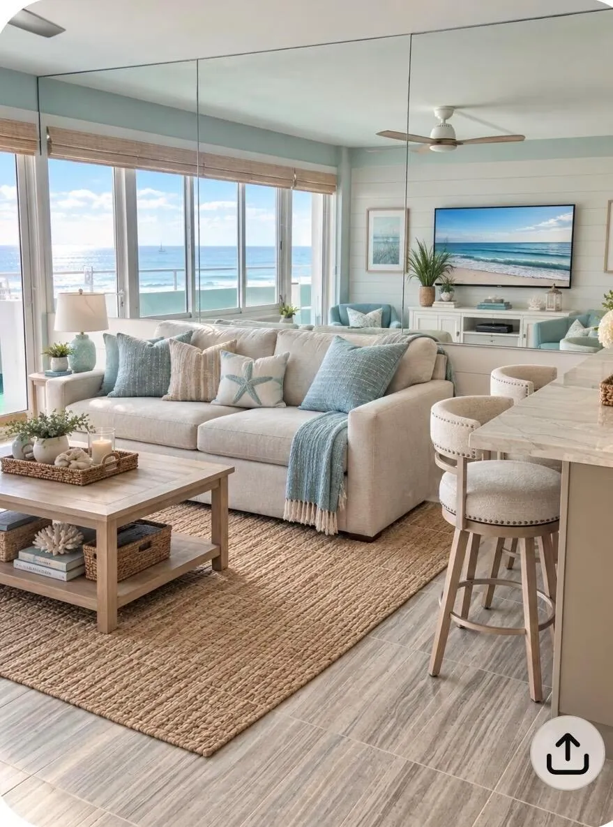 4050 Ocean Drive #1006 Lauderdale By The Sea, FL 33308