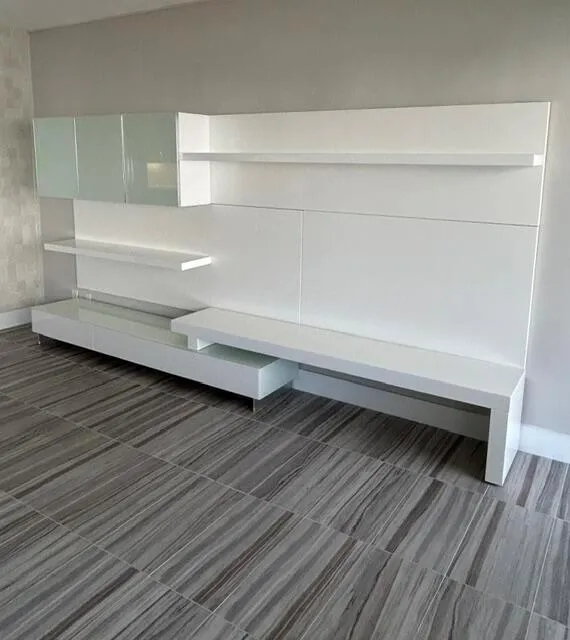 4050 Ocean Drive #1006 Lauderdale By The Sea, FL 33308