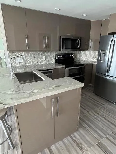 4050 Ocean Drive #1006 Lauderdale By The Sea, FL 33308