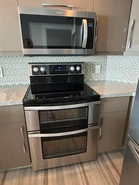 4050 Ocean Drive #1006 Lauderdale By The Sea, FL 33308