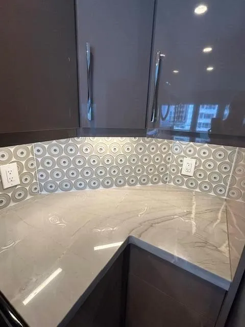 4050 Ocean Drive #1006 Lauderdale By The Sea, FL 33308