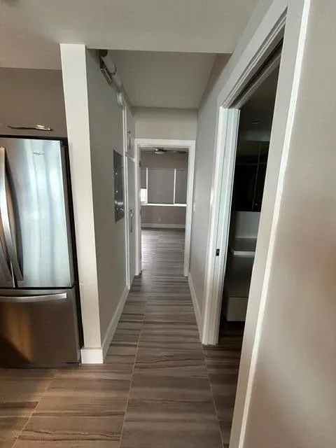 4050 Ocean Drive #1006 Lauderdale By The Sea, FL 33308