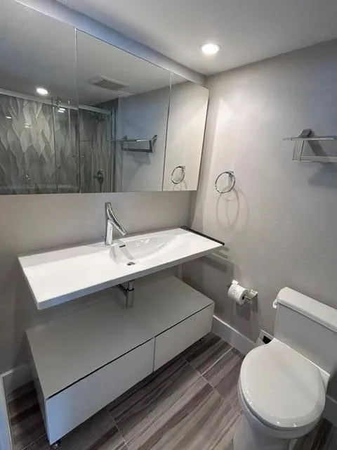 4050 Ocean Drive #1006 Lauderdale By The Sea, FL 33308