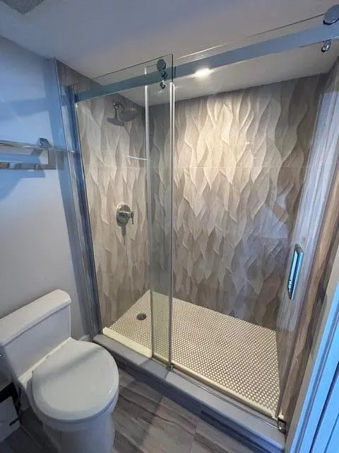4050 Ocean Drive #1006 Lauderdale By The Sea, FL 33308