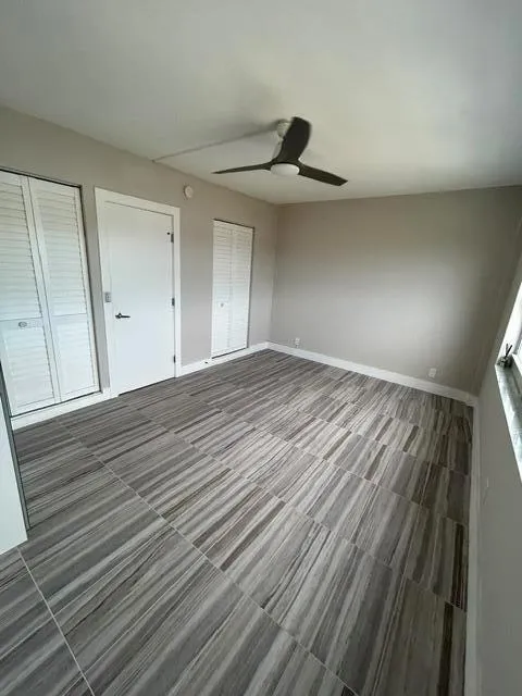 4050 Ocean Drive #1006 Lauderdale By The Sea, FL 33308