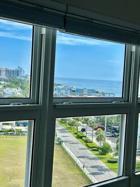 4050 Ocean Drive #1006 Lauderdale By The Sea, FL 33308