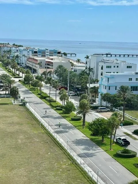4050 Ocean Drive #1006 Lauderdale By The Sea, FL 33308