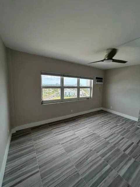 4050 Ocean Drive #1006 Lauderdale By The Sea, FL 33308