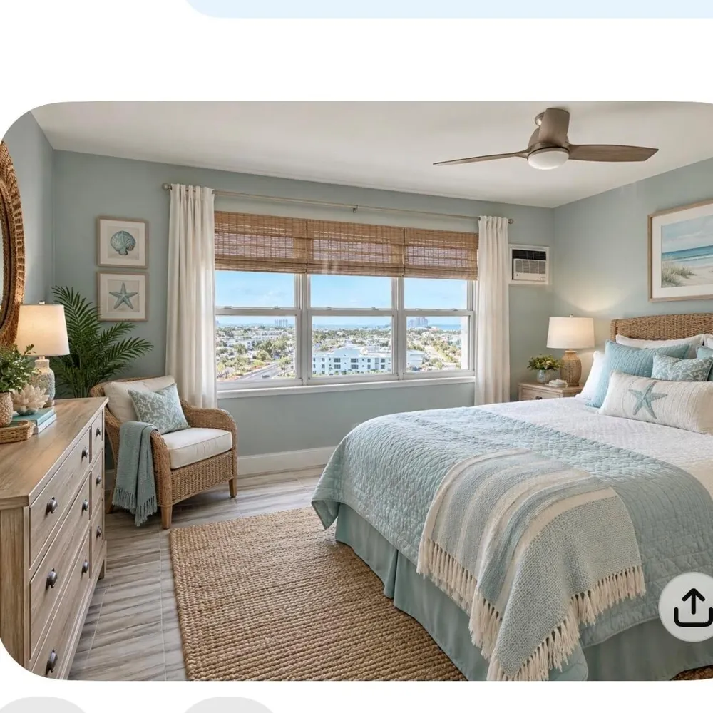 4050 Ocean Drive #1006 Lauderdale By The Sea, FL 33308