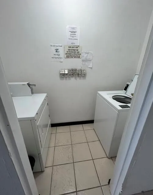 4050 Ocean Drive #1006 Lauderdale By The Sea, FL 33308