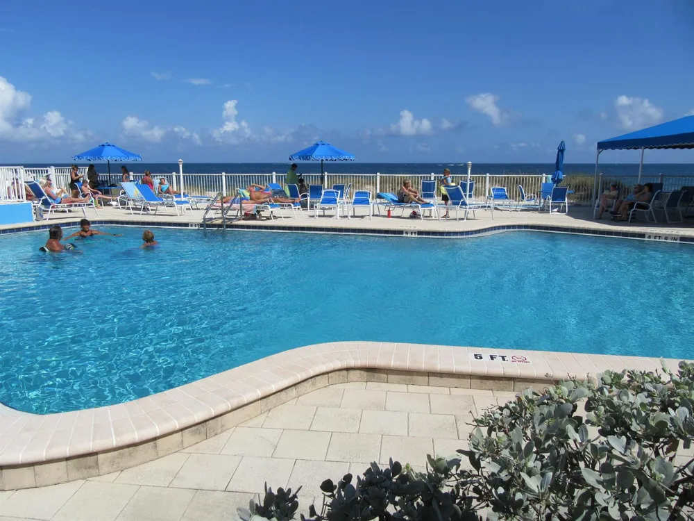 4050 Ocean Drive #1006 Lauderdale By The Sea, FL 33308