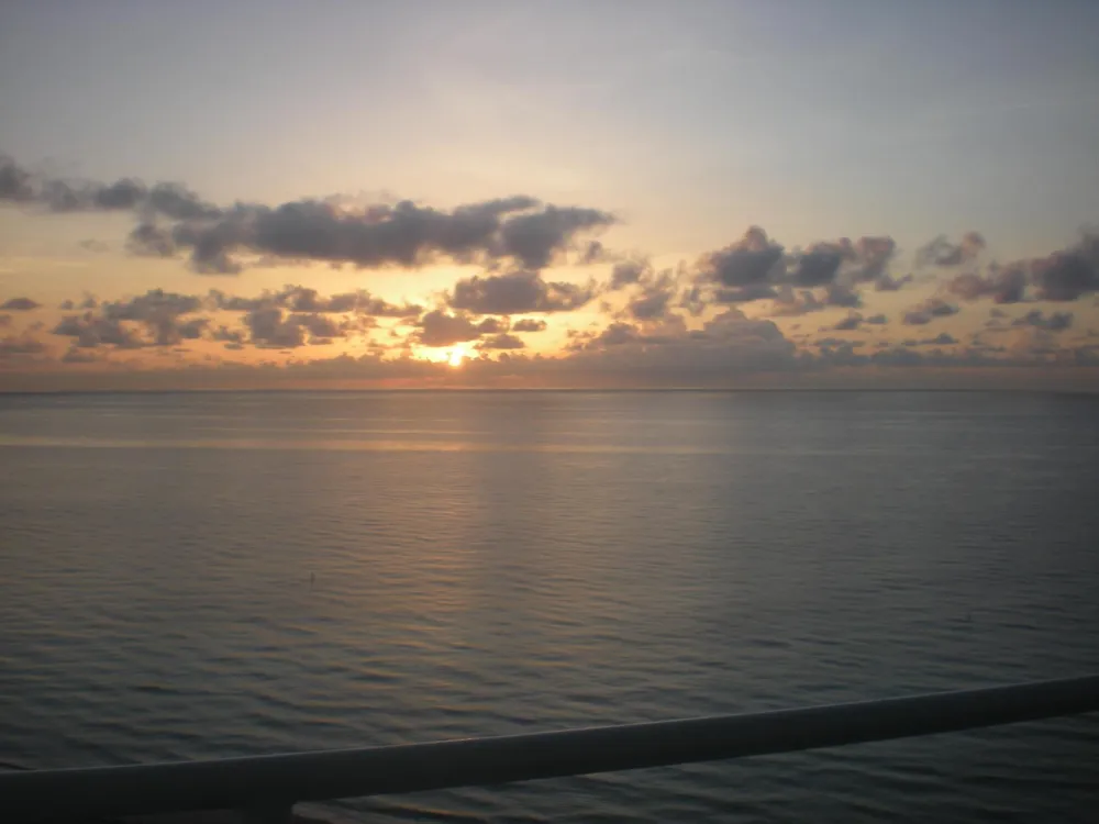 4050 Ocean Drive #1006 Lauderdale By The Sea, FL 33308