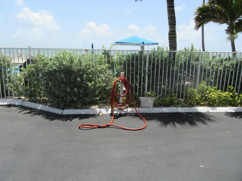 4050 Ocean Drive #1006 Lauderdale By The Sea, FL 33308