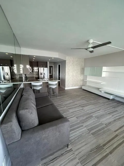 4050 Ocean Drive #1006 Lauderdale By The Sea, FL 33308
