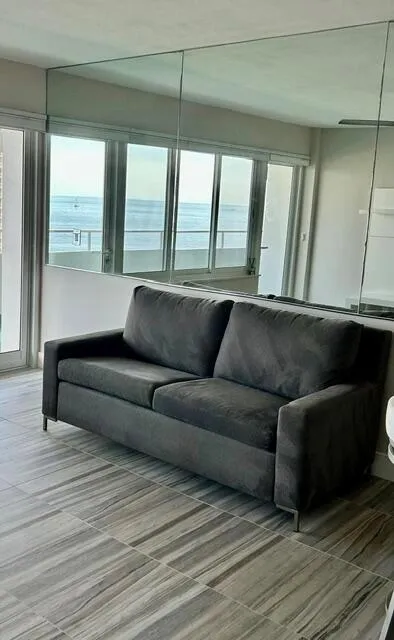 4050 Ocean Drive #1006 Lauderdale By The Sea, FL 33308