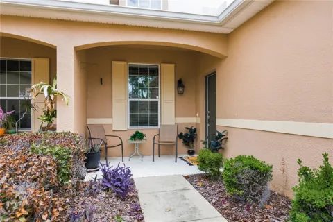 2211 BARRACUDA COURT