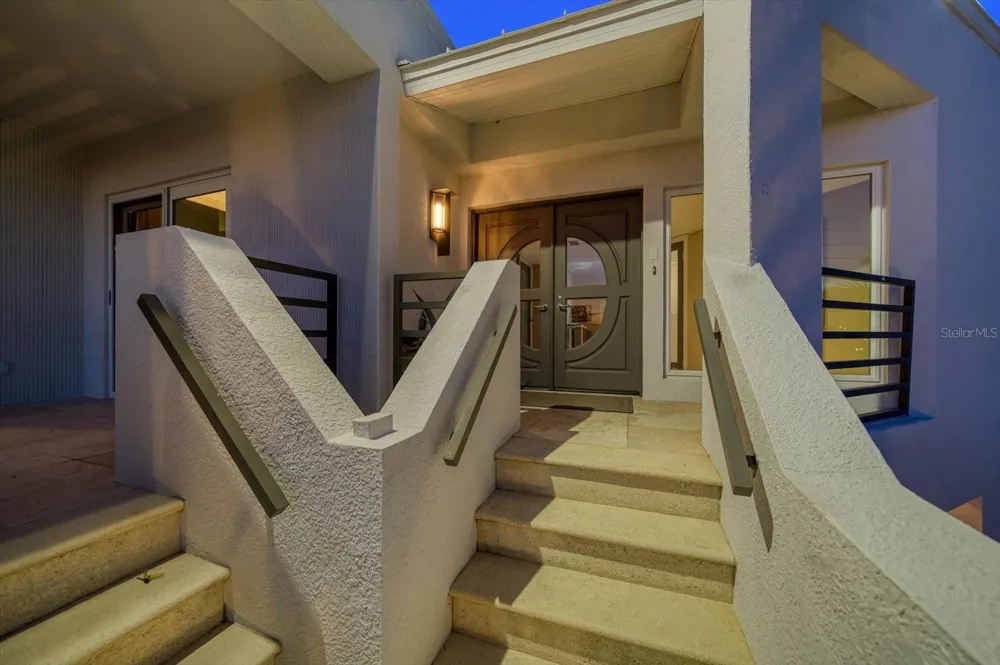 101 HARRISON AVENUE Belleair Beach, FL 33786